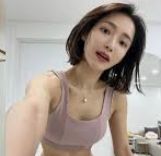 基础协作工具