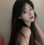 邹语晨