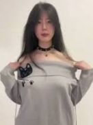 基础协作页面