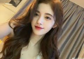 旗舰体验栏目